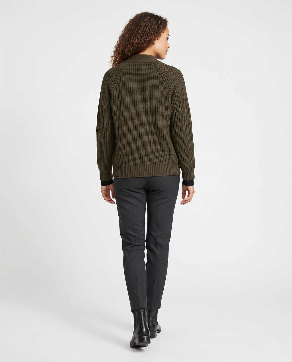 Product 11006423892314 - back_view