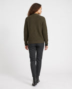 Product 11006423892314 - back_view