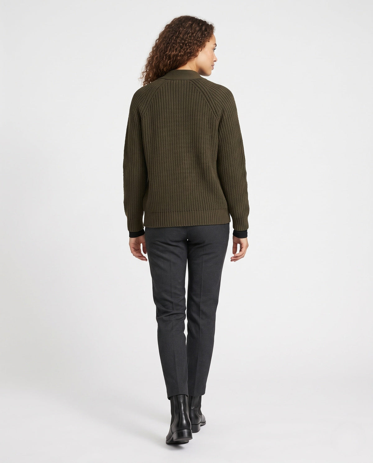 Product 11006423892314 - back_view