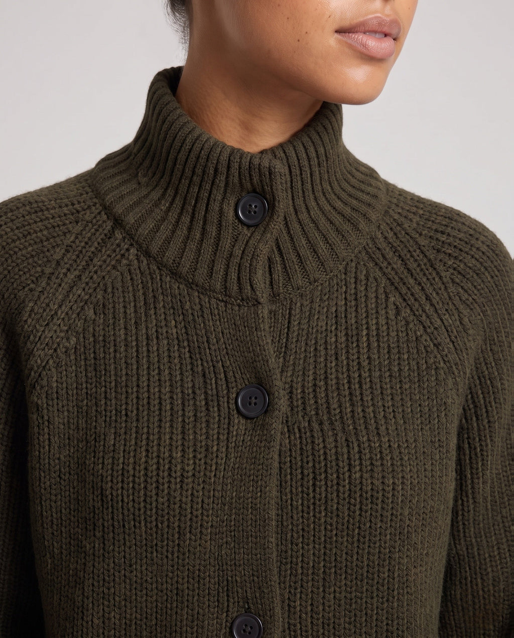 Product 11006423892314 - close_up_detail