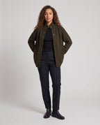 Product 11006423892314 - full_body_front