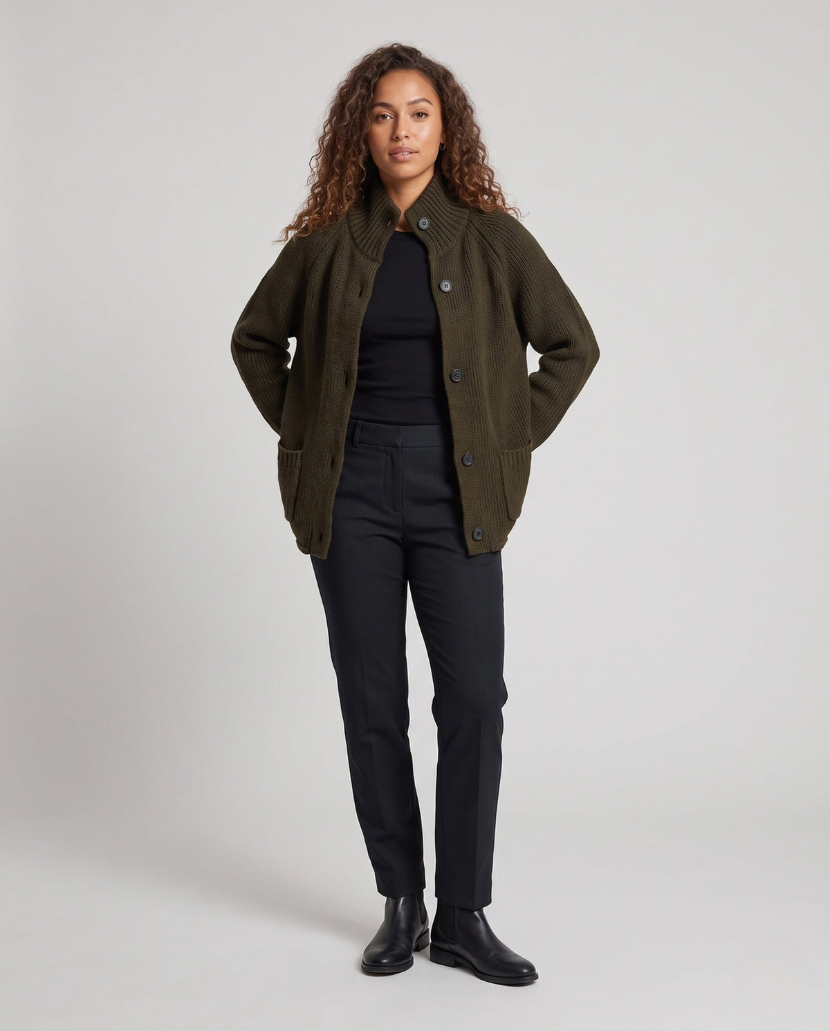 Product 11006423892314 - full_body_front