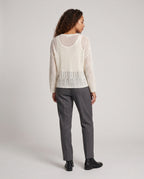 Product 11006423990618 - back_view