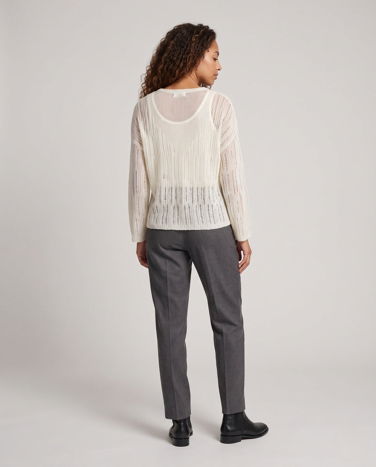 Product 11006423990618 - back_view