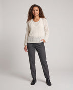 Product 11006423990618 - full_body_front