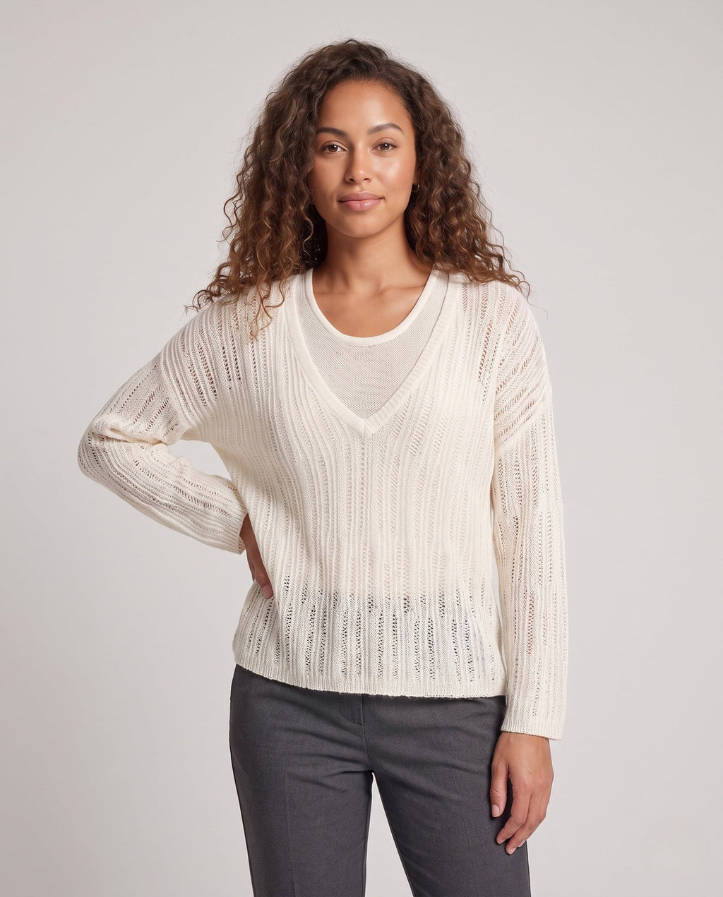 Product 11006423990618 - upper_body