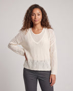 Product 11006423990618 - upper_body