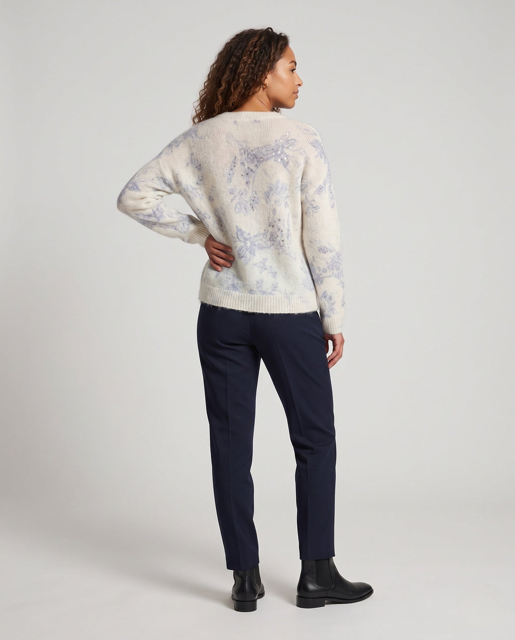 Product 11006424088922 - back_view