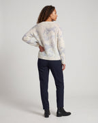Product 11006424088922 - back_view