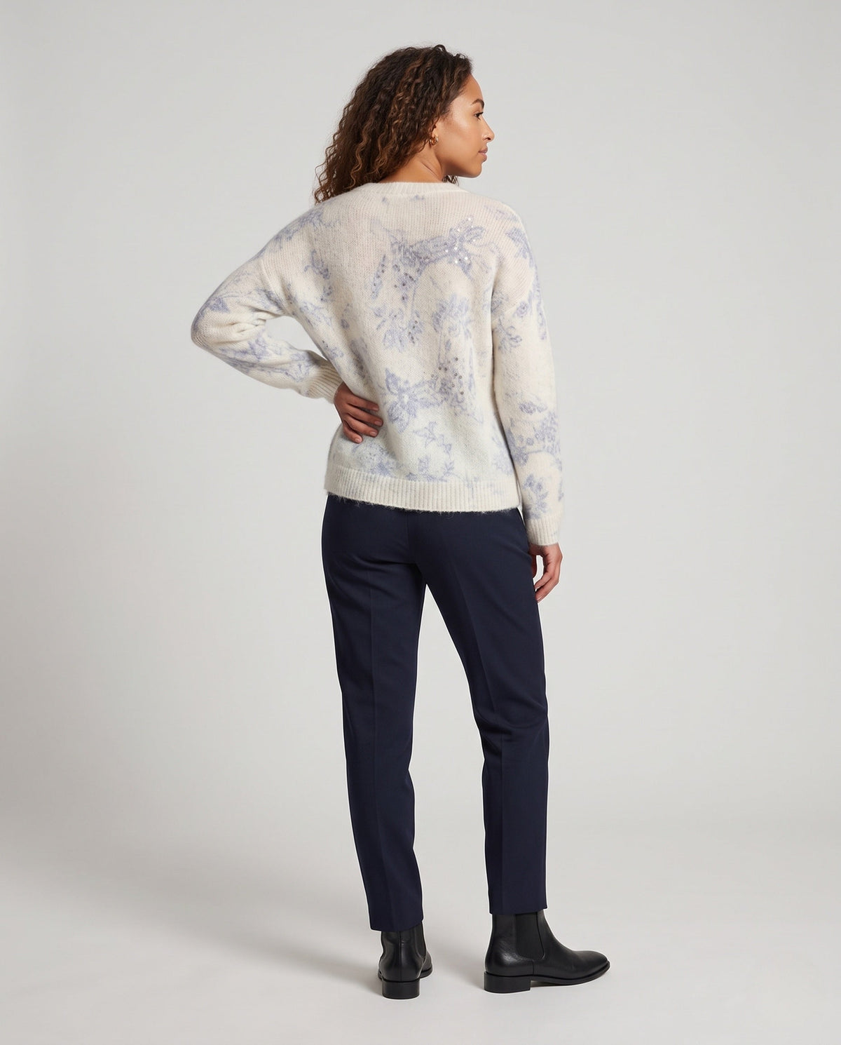 Product 11006424088922 - back_view