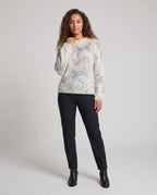 Product 11006424088922 - full_body_front
