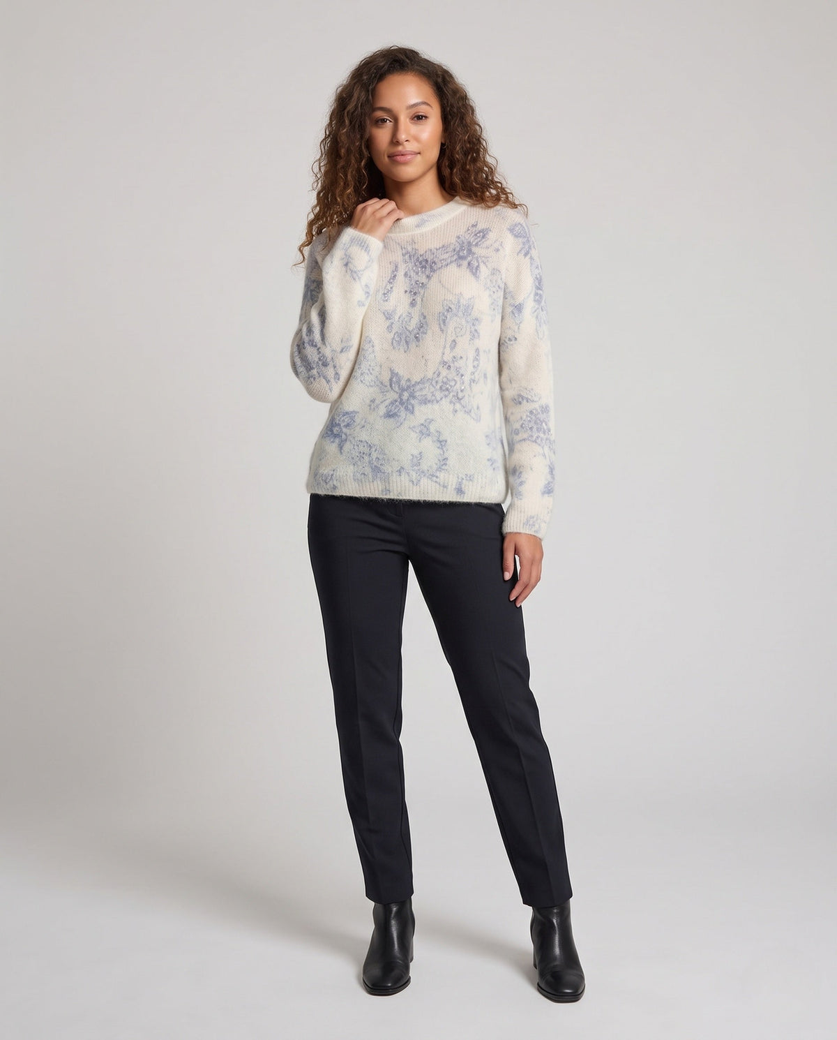 Product 11006424088922 - full_body_front