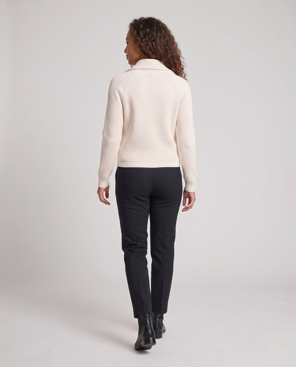 Product 11006424252762 - back_view