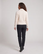 Product 11006424252762 - back_view