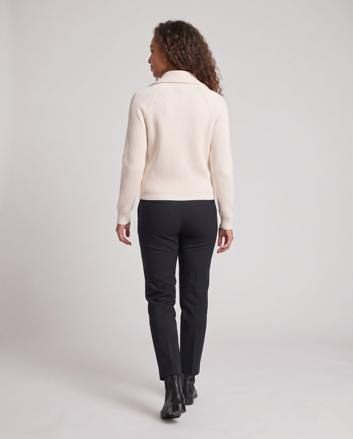 Product 11006424252762 - back_view