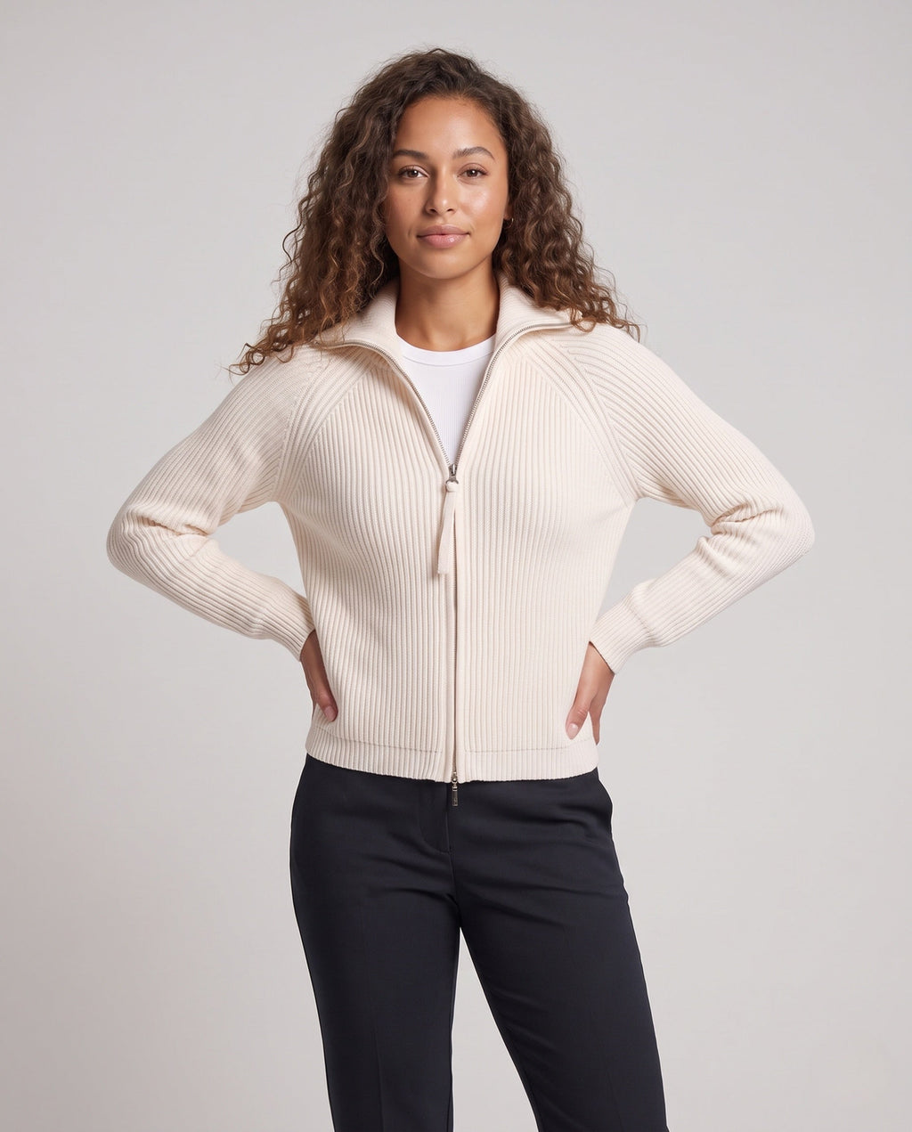 Product 11006424252762 - upper_body