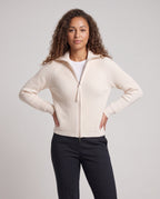 Product 11006424252762 - upper_body