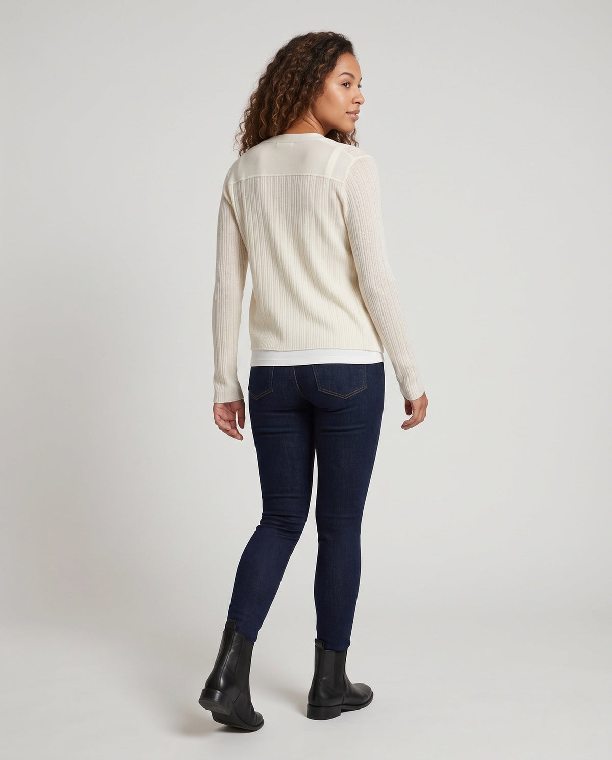Product 11006424416602 - back_view