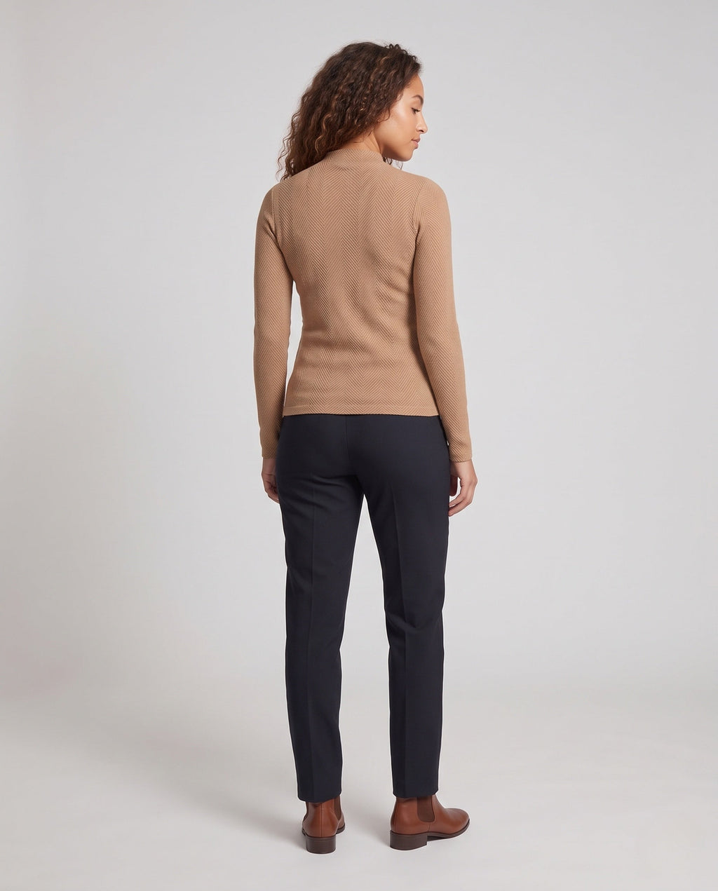 Product 11006424580442 - back_view