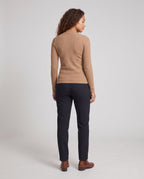Product 11006424580442 - back_view