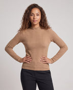 Product 11006424580442 - upper_body