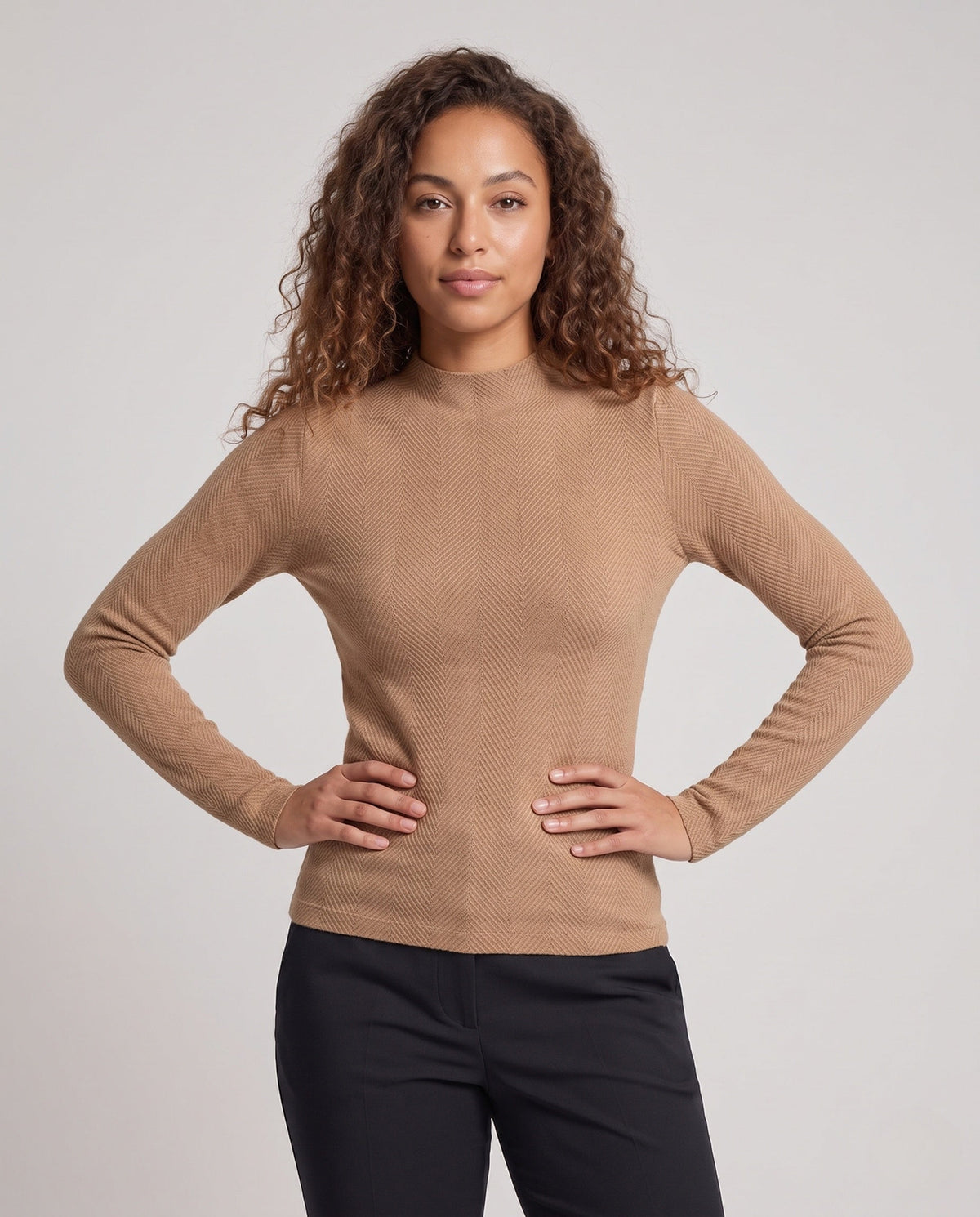 Product 11006424580442 - upper_body