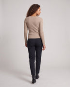 Product 11006424908122 - back_view