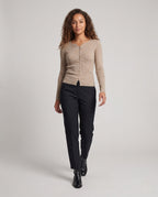 Product 11006424908122 - full_body_front