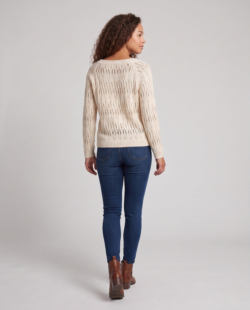 Product 11006425170266 - back_view