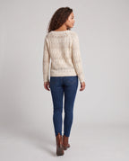 Product 11006425170266 - back_view