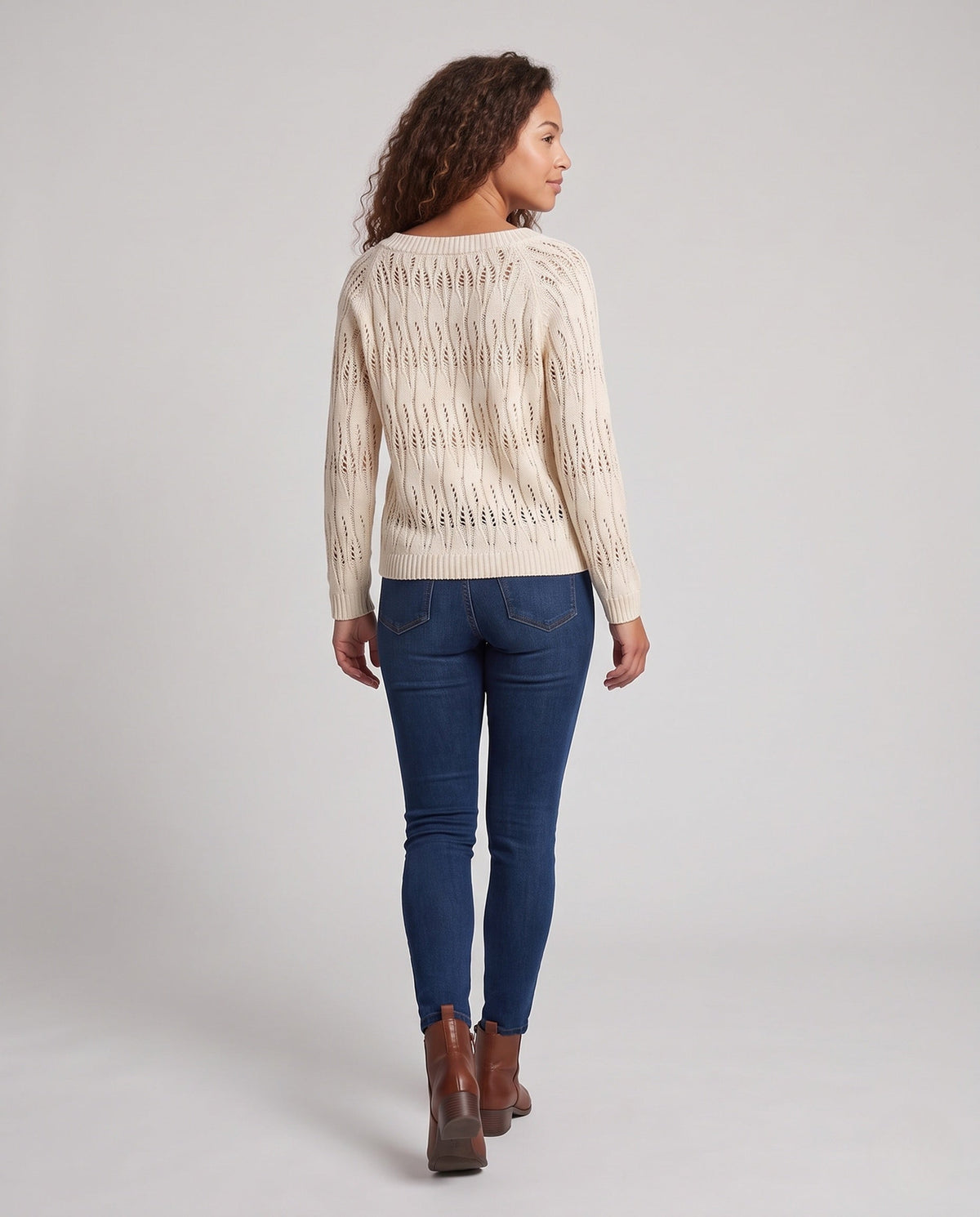 Product 11006425170266 - back_view