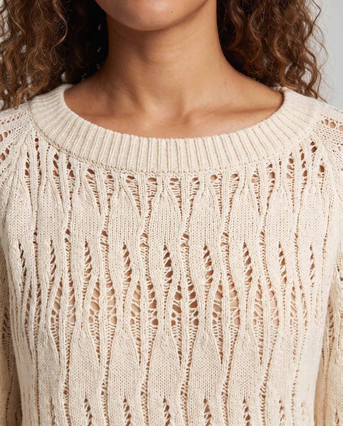 Product 11006425170266 - close_up_detail