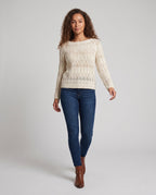 Product 11006425170266 - full_body_front
