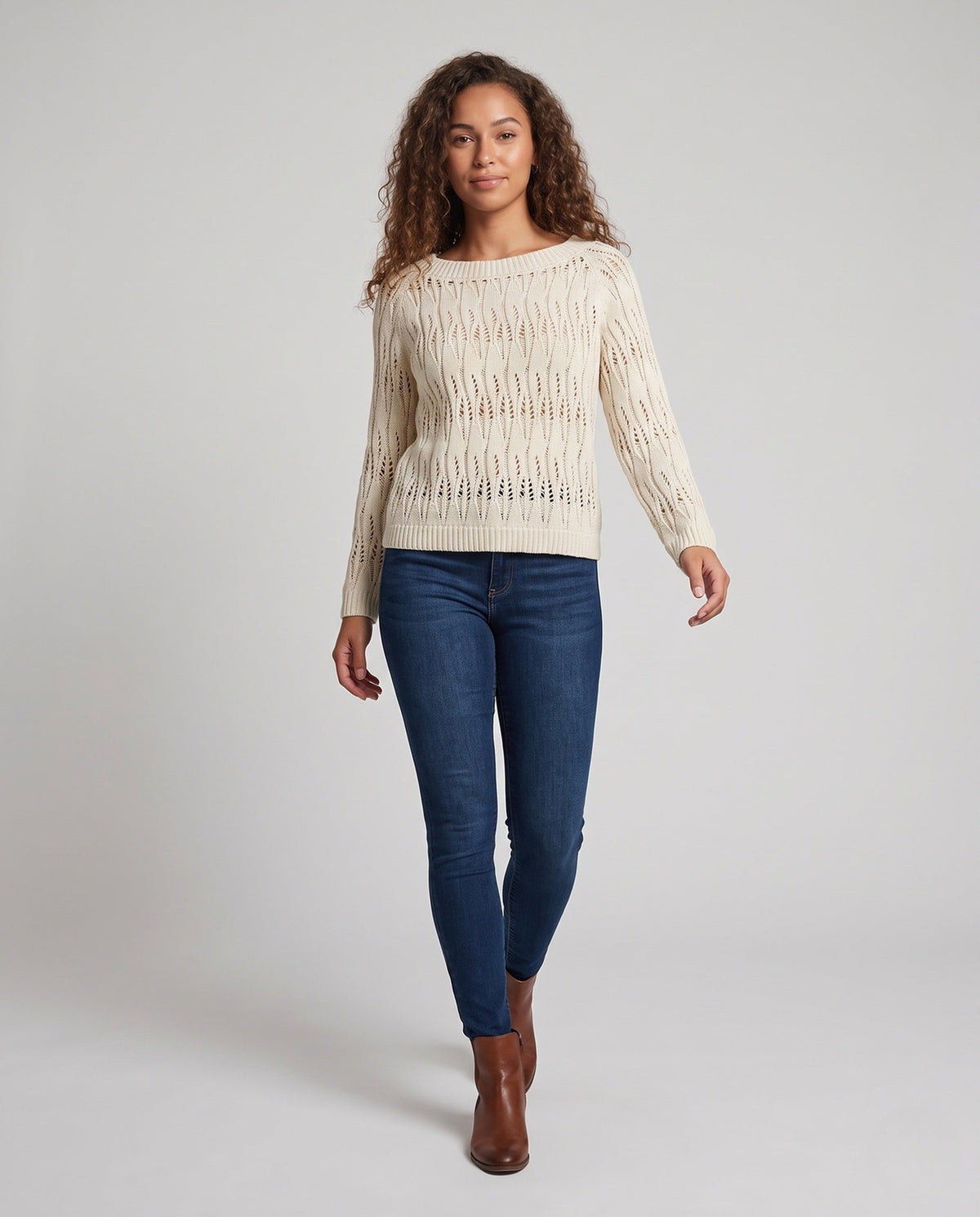 Product 11006425170266 - full_body_front
