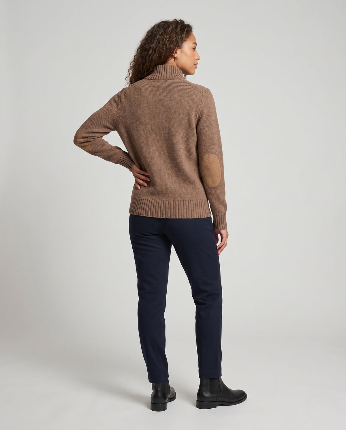 Product 11006425268570 - back_view