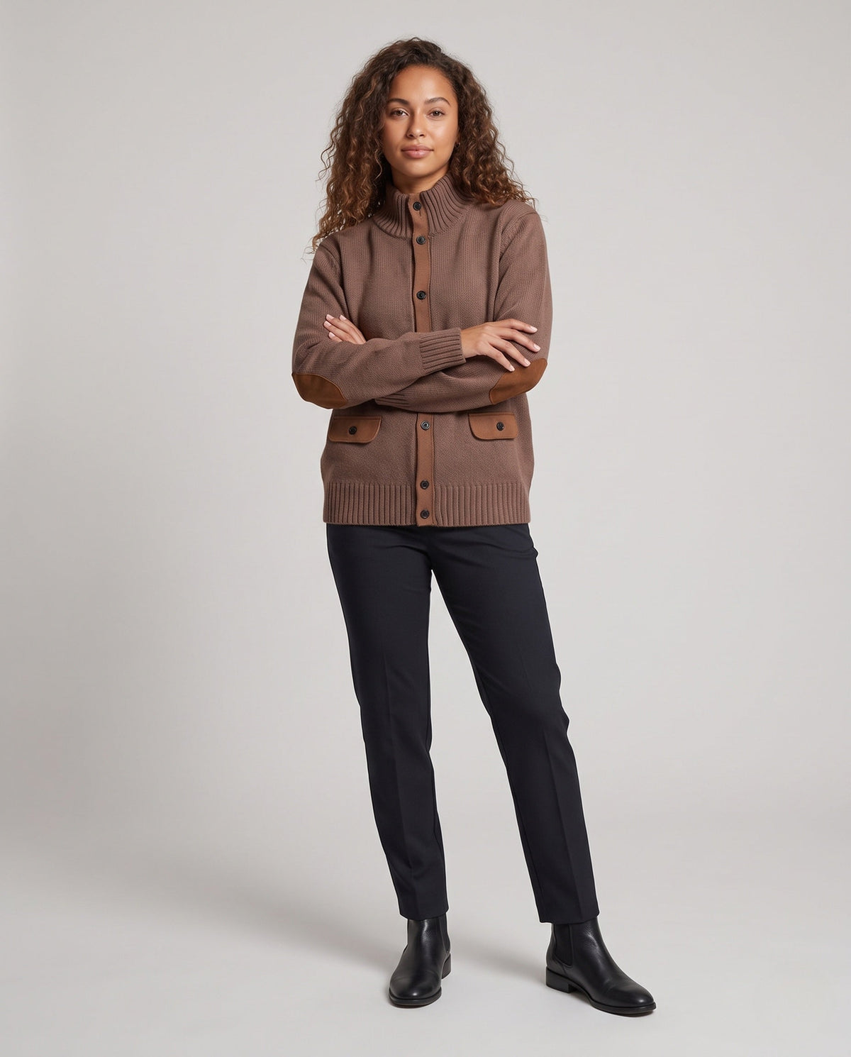 Product 11006425268570 - full_body_front