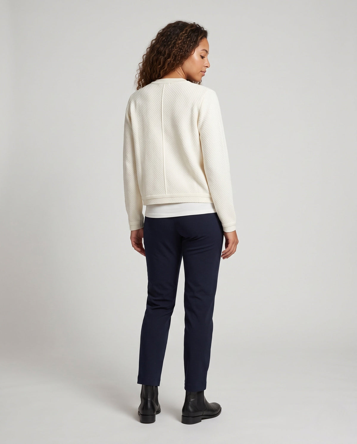 Product 11006425465178 - back_view