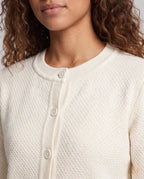 Product 11006425465178 - close_up_detail