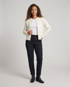 Product 11006425465178 - full_body_front
