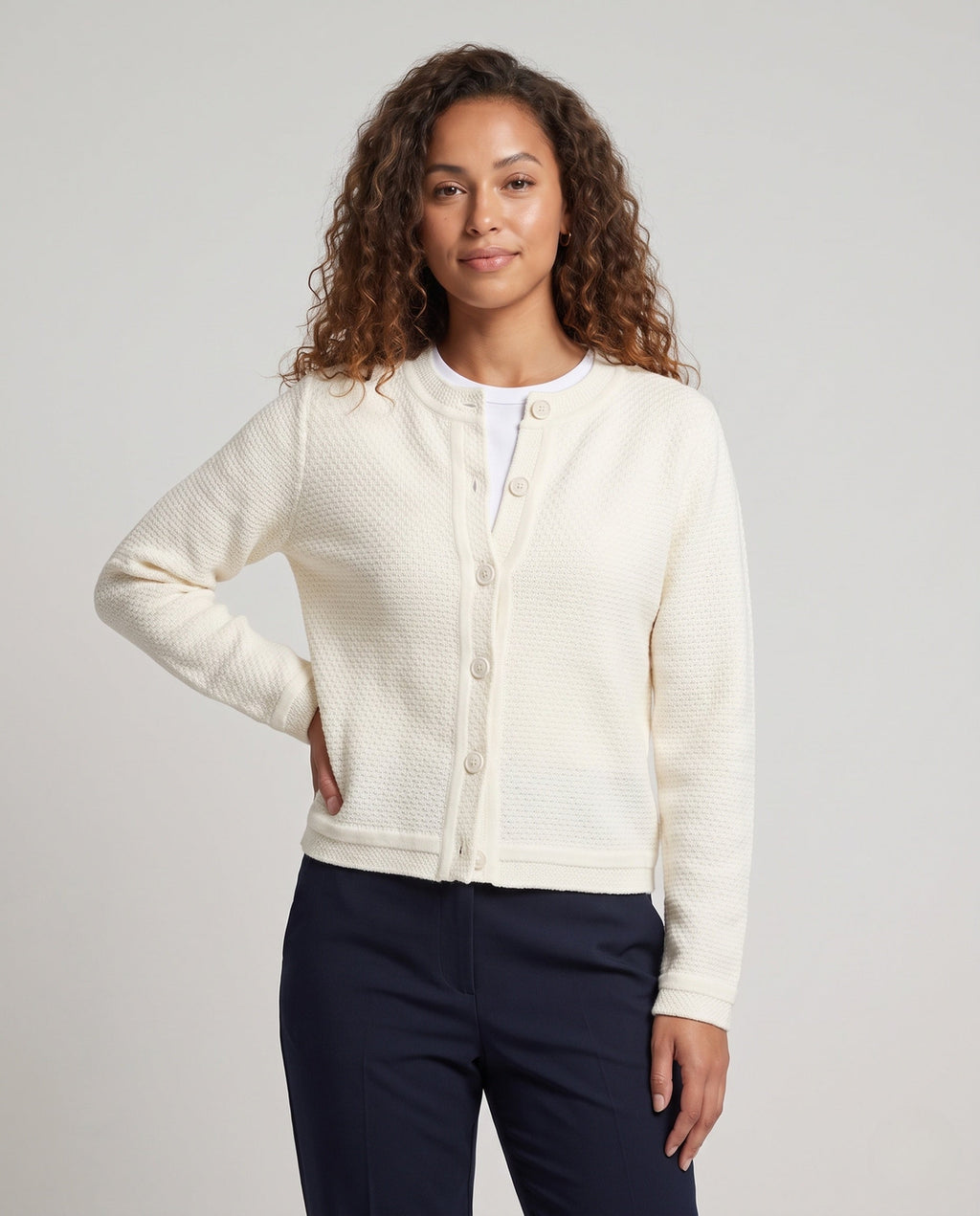 Product 11006425465178 - upper_body