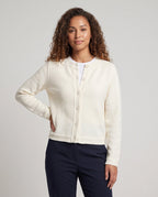 Product 11006425465178 - upper_body