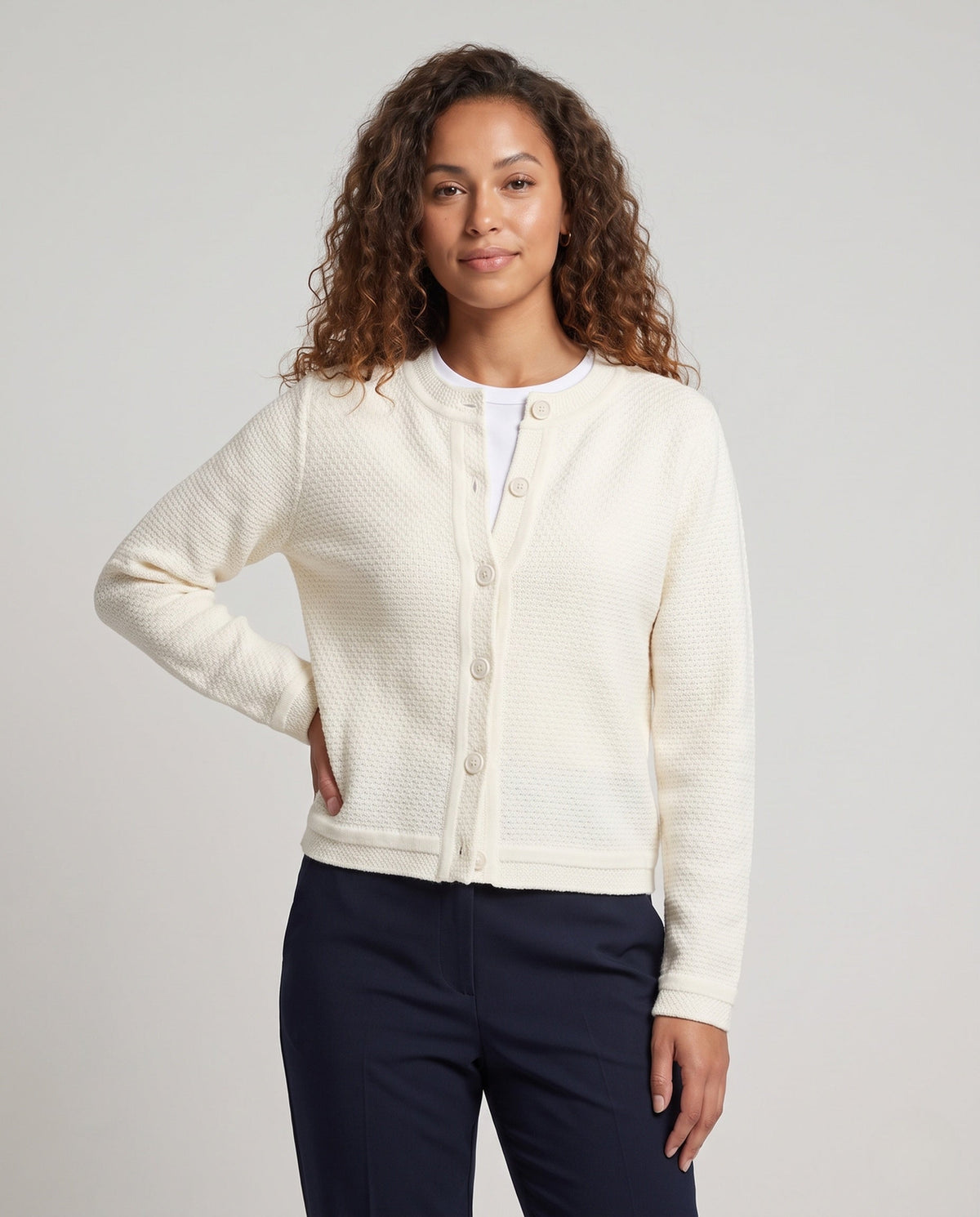 Product 11006425465178 - upper_body