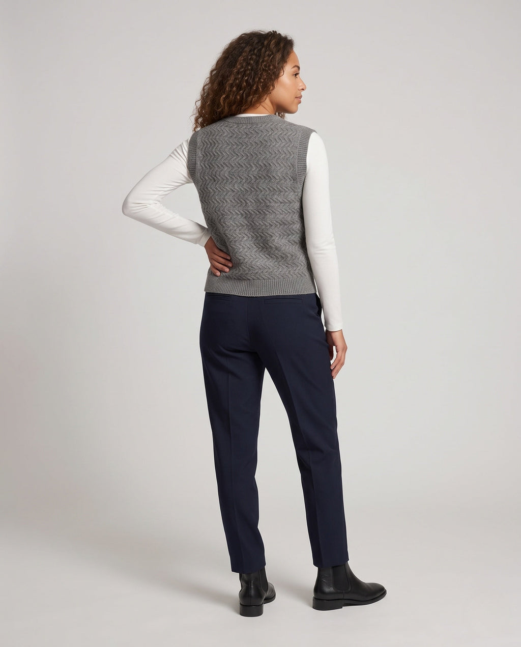 Product 11006425563482 - back_view