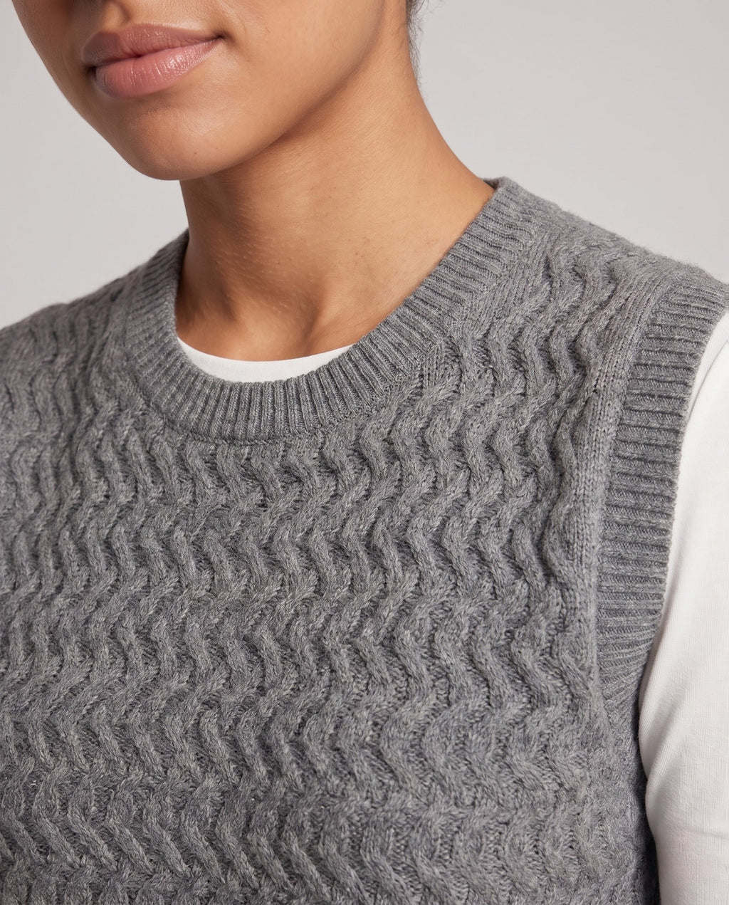 Product 11006425563482 - close_up_detail