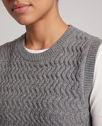 Product 11006425563482 - close_up_detail