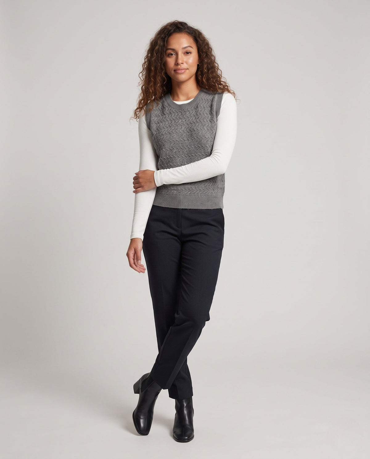 Product 11006425563482 - full_body_front