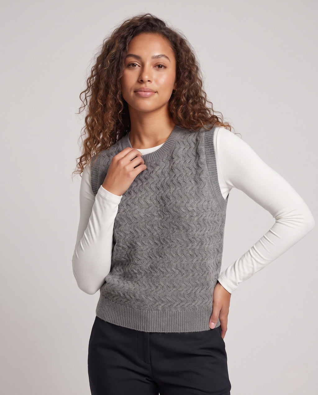 Product 11006425563482 - upper_body