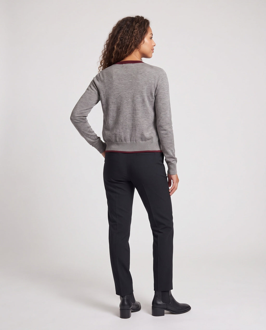 Product 11006425825626 - back_view