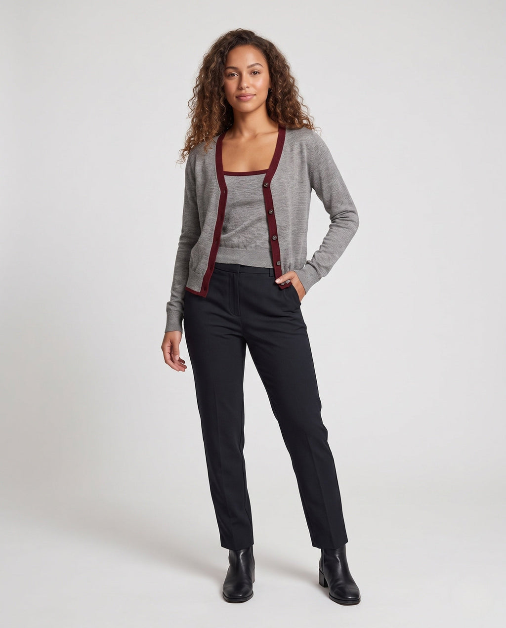 Product 11006425825626 - full_body_front