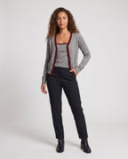 Product 11006425825626 - full_body_front